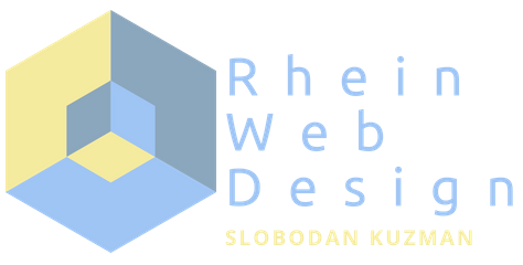 rheinwebdesign.de